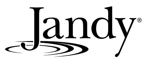 jandy logo