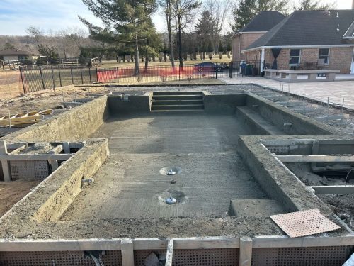 abington-pool-renovation-1