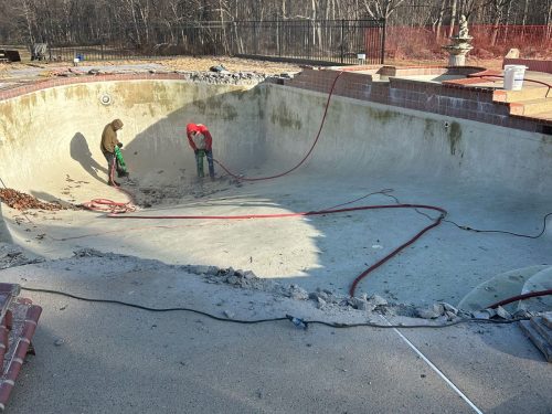 abington-pool-renovation-2