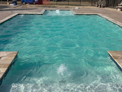 abington-pool-renovation-3