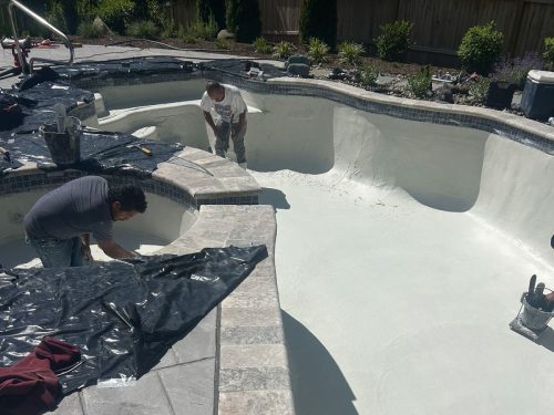 abington-pool-renovation-4