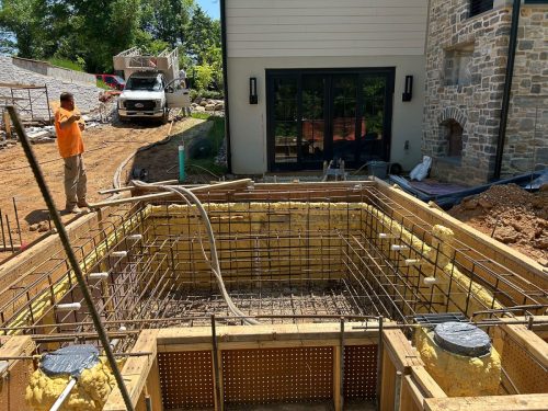 all-year-round-spa-1