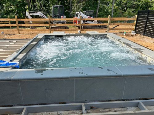 all-year-round-spa-2