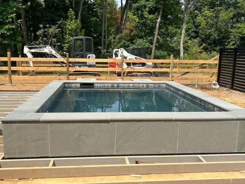 all-year-round-spa-3