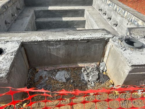 all-year-round-spa-4