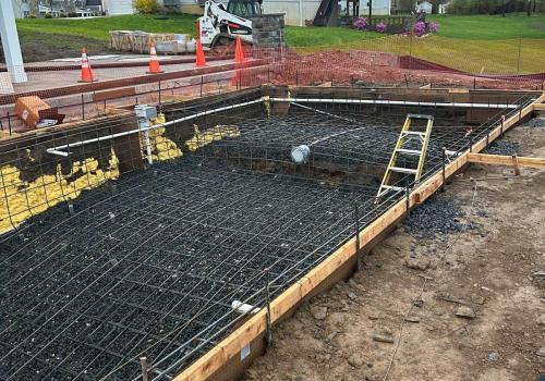 pool-construction-13