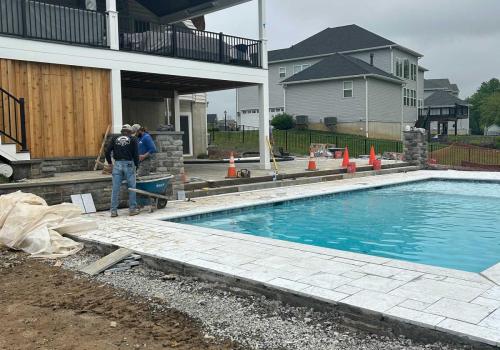 pool-construction-14