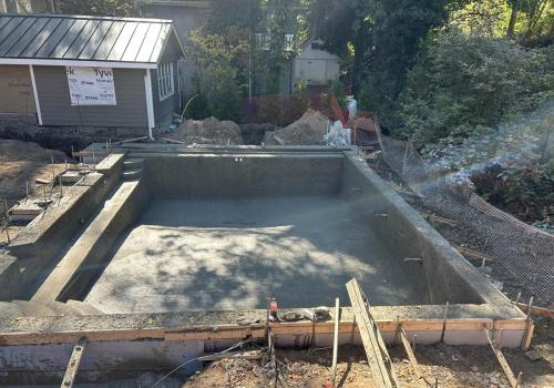 pool-construction-17