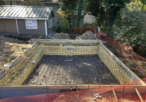 pool-construction-18