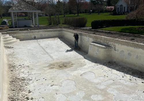 pool-renovation-12