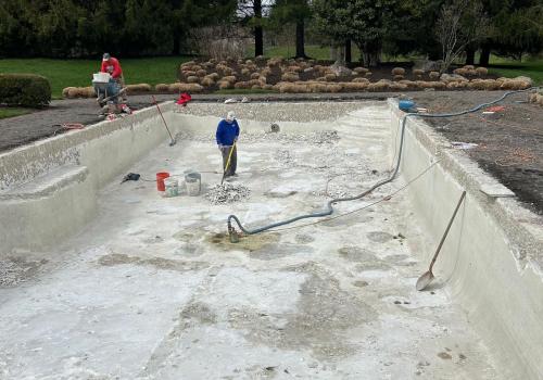 pool-renovation-14