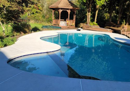 pool-renovation-5