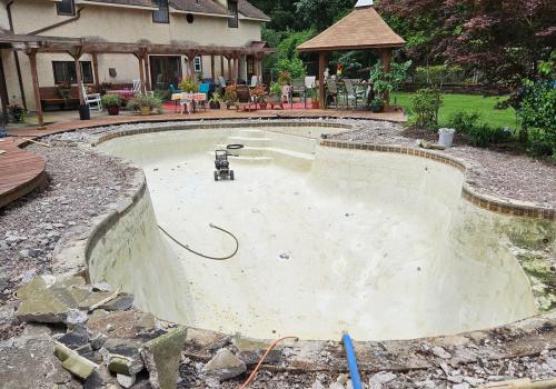 pool-renovation-6