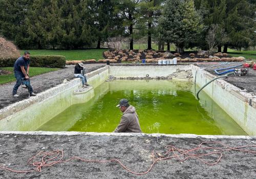 pool-renovation-7