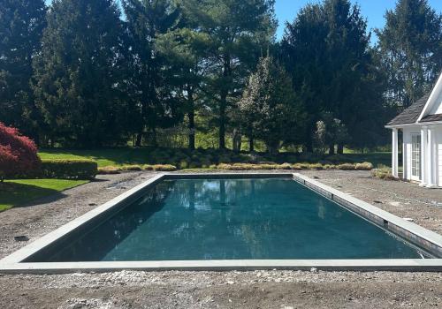 pool-renovation-9