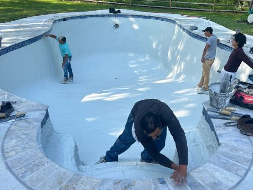 pool-renovation-buckingham-1