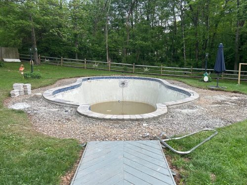 pool-renovation-buckingham-2