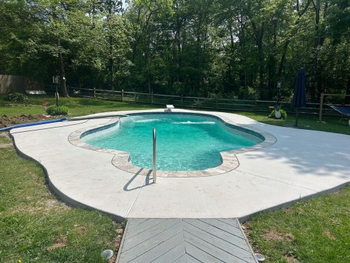 pool-renovation-buckingham-3