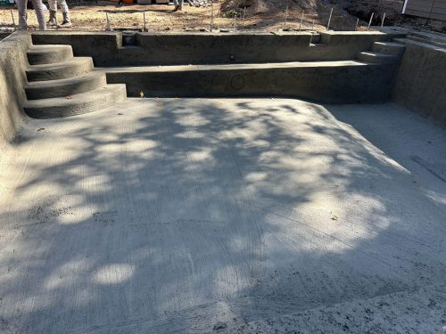 summer-winter-pool-1