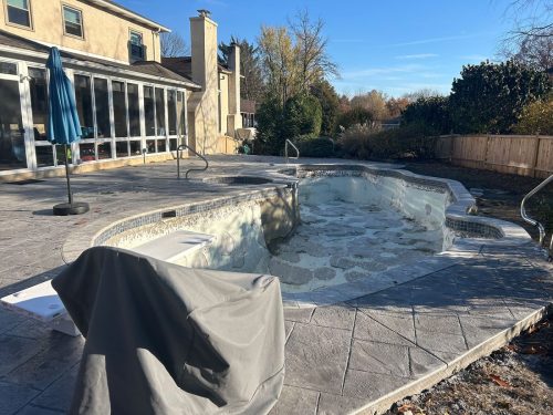 summer-winter-pool-2