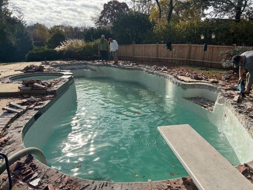 summer-winter-pool-4